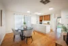 30 McFarland Road, Wodonga, Vic 3690-Image