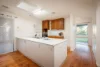 30 McFarland Road, Wodonga, Vic 3690-Image