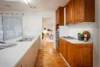 30 McFarland Road, Wodonga, Vic 3690-Image