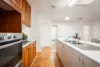 30 McFarland Road, Wodonga, Vic 3690-Image