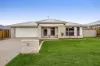 30 Mcgee Drive, Kearneys Spring, Qld 4350