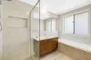 30 Mcgee Drive, Kearneys Spring, Qld 4350-Image
