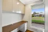 30 Mcgee Drive, Kearneys Spring, Qld 4350-Image