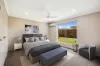 30 Mcgee Drive, Kearneys Spring, Qld 4350-Image