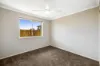 30 Mcgee Drive, Kearneys Spring, Qld 4350-Image