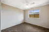 30 Mcgee Drive, Kearneys Spring, Qld 4350-Image