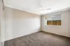 30 Mcgee Drive, Kearneys Spring, Qld 4350-Image