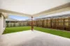 30 Mcgee Drive, Kearneys Spring, Qld 4350-Image