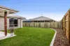 30 Mcgee Drive, Kearneys Spring, Qld 4350-Image