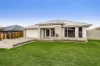 30 Mcgee Drive, Kearneys Spring, Qld 4350-Image