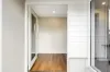 30 Mcgee Drive, Kearneys Spring, Qld 4350-Image