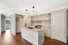 30 Mcgee Drive, Kearneys Spring, Qld 4350-Image
