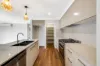 30 Mcgee Drive, Kearneys Spring, Qld 4350-Image