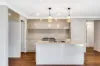30 Mcgee Drive, Kearneys Spring, Qld 4350-Image