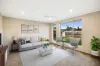 30 Mcgee Drive, Kearneys Spring, Qld 4350-Image