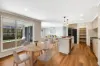 30 Mcgee Drive, Kearneys Spring, Qld 4350-Image