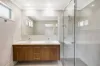 30 Mcgee Drive, Kearneys Spring, Qld 4350-Image