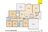 30 Mcgee Drive, Kearneys Spring, Qld 4350-Floorplan