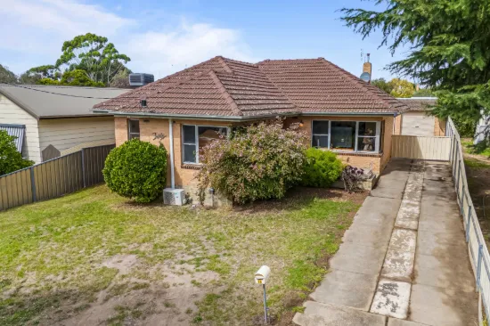30 Mcgibbony Street, Ararat VIC 3377-Image