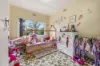 30 Mcgibbony Street, Ararat VIC 3377-Image