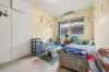30 Mcgibbony Street, Ararat VIC 3377-Image