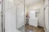 30 Mcgibbony Street, Ararat VIC 3377-Image