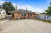 30 Mcgibbony Street, Ararat VIC 3377-Image