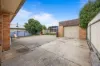 30 Mcgibbony Street, Ararat VIC 3377-Image