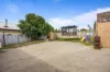 30 Mcgibbony Street, Ararat VIC 3377-Image