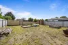 30 Mcgibbony Street, Ararat VIC 3377-Image