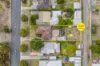 30 Mcgibbony Street, Ararat VIC 3377-Image