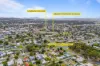 30 Mcgibbony Street, Ararat VIC 3377-Image