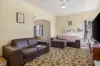 30 Mcgibbony Street, Ararat VIC 3377-Image