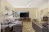 30 Mcgibbony Street, Ararat VIC 3377-Image