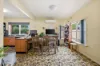 30 Mcgibbony Street, Ararat VIC 3377-Image