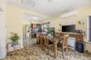 30 Mcgibbony Street, Ararat VIC 3377-Image