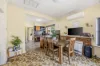 30 Mcgibbony Street, Ararat VIC 3377-Image