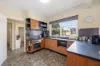 30 Mcgibbony Street, Ararat VIC 3377-Image