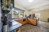 30 Mcgibbony Street, Ararat VIC 3377-Image