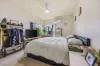30 Mcgibbony Street, Ararat VIC 3377-Image