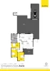 30 Mcgibbony Street, Ararat VIC 3377-Floorplan