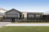 30 McGrory Drive, Kearneys Spring, Qld 4350