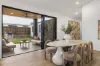 30 McGrory Drive, Kearneys Spring, Qld 4350-Image