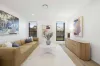 30 McGrory Drive, Kearneys Spring, Qld 4350-Image