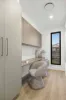 30 McGrory Drive, Kearneys Spring, Qld 4350-Image