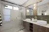 30 McGrory Drive, Kearneys Spring, Qld 4350-Image