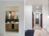 30 McGrory Drive, Kearneys Spring, Qld 4350-Image