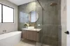 30 McGrory Drive, Kearneys Spring, Qld 4350-Image
