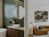 30 McGrory Drive, Kearneys Spring, Qld 4350-Image