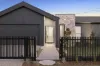 30 McGrory Drive, Kearneys Spring, Qld 4350-Image